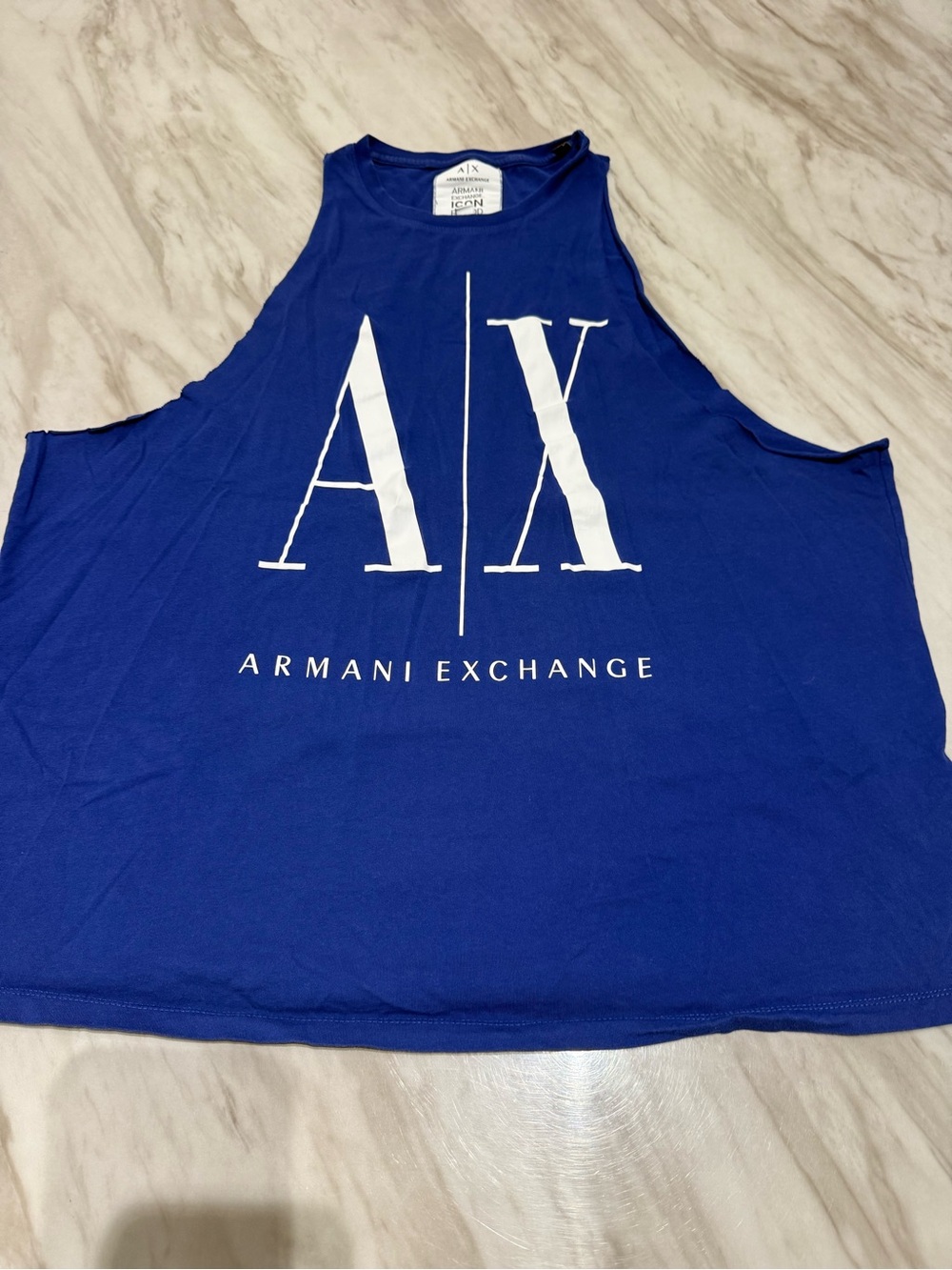 Men's Shirt Subcategory